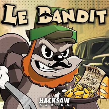 Le Bandit